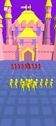Bobby Run Screenshot 7