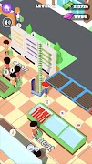 Store Owner imagem de tela 5