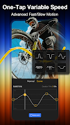 Videoproc Editor Screenshot 2