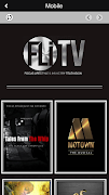 Fli.Tv (previous) screenshot 7
