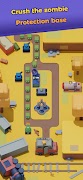 Dead Defense screenshot 6