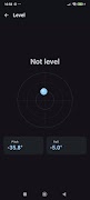 SnapTools - Smart Toolkit screenshot 1
