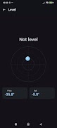 SnapTools - Smart Toolkit скриншот 1
