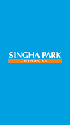 Singha Park পোস্টার