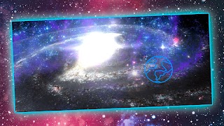 Super Space AR 截圖 3