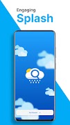 SeeMyClouds تصوير الشاشة 1