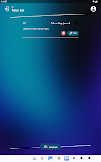 Task Queue Screenshot 6