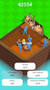 Idle digging miner screenshot 1