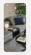 Desain Sofa Modern screenshot 2