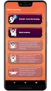 Ghost Hunter تصوير الشاشة 2