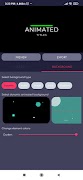 Intro Maker Pro 截圖 3