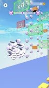 Hyper Soda Geyser screenshot 5