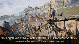 Lineage2M screenshot 4