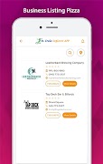 ST CROIX EXPLORER APP screenshot 5