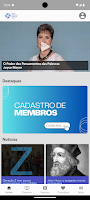 IBAC plakat