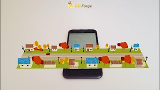 ARconvert ảnh chụp màn hình 2