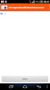 Take Screenshot ảnh chụp màn hình 4