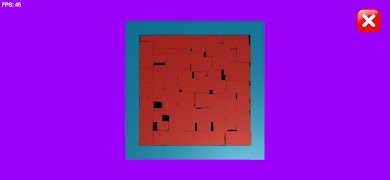 FPS BENCHMARK screenshot 4