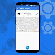 Smart Controller স্ক্রিনশট 2