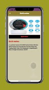 tuya smart camera Guide Ekran Görüntüsü 3