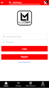 Limir Collection 截图 3