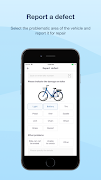 Zingi maintenance ภาพหน้าจอ 2