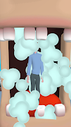 Monster Teeth screenshot 6