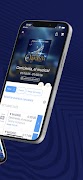 entradas.com - Eventos en vivo اسکرین شاٹ 1