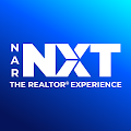 NAR NXT 2024
