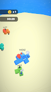 Build and Bump screenshot 6