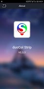 duoCo Strip syot layar 6