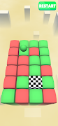 Puzzle Run screenshot 2