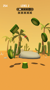 Hitty Knife screenshot 4