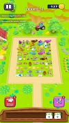 Farm Block স্ক্রিনশট 2