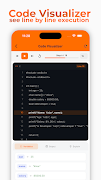 C C++ C# Quiz screenshot 6