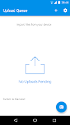 SchoolCam. Camera for Schools 스크린샷 3