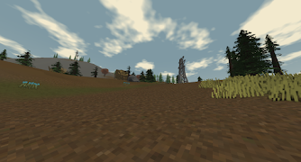 Obsession: Erythros screenshot 4