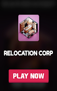 Relocation Corp bài đăng