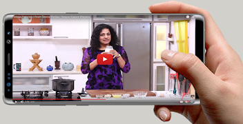 World Cooking Ekran Görüntüsü 5