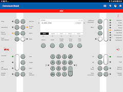 Integral Mobile Legacy capture d'écran 3