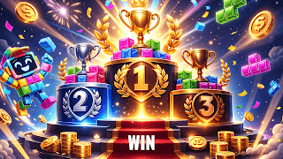 Block Legends screenshot 2