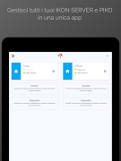 Supervisor screenshot 5