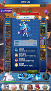 몬스터 모아 던전 Screenshot 5