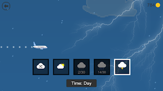 Airplane 2d screenshot 3