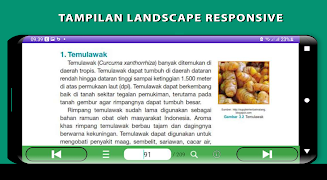 Prakarya 7 Semester 2 Kur 2013 captura de pantalla 5