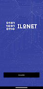 ilonet capture d'écran 3