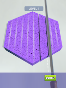 Sand cutting screenshot 7