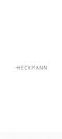 Mode Heckmann Cartaz