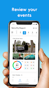 BSS Mobile পোস্টার
