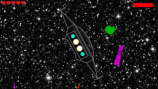 Colorflyze screenshot 2